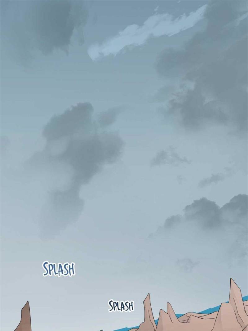 Queen of Poison: the Legend of a Super Agent, Doctor and Princess chapter 295 page 1