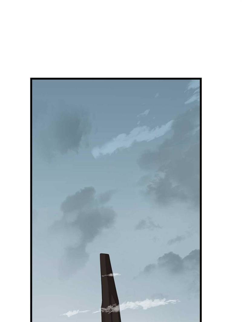 Queen of Poison: the Legend of a Super Agent, Doctor and Princess chapter 295 page 11