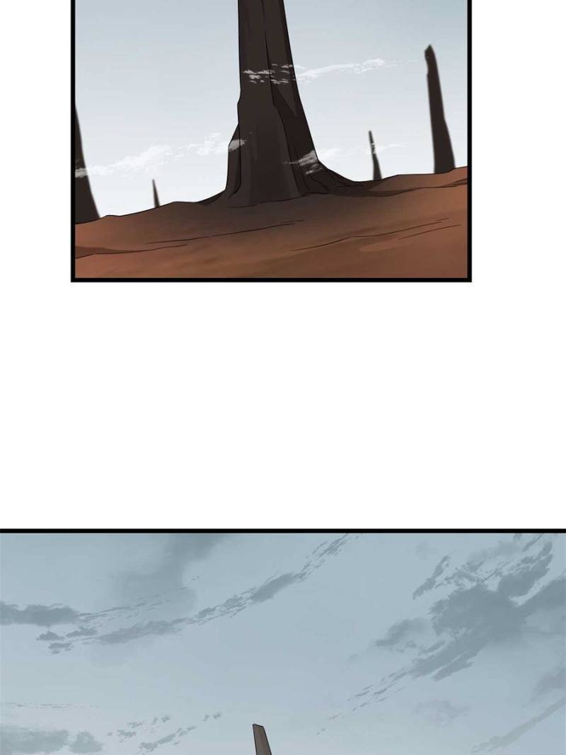 Queen of Poison: the Legend of a Super Agent, Doctor and Princess chapter 295 page 12