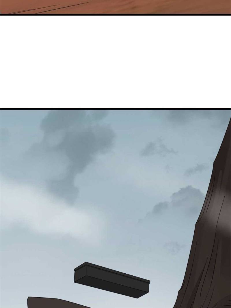 Queen of Poison: the Legend of a Super Agent, Doctor and Princess chapter 295 page 14