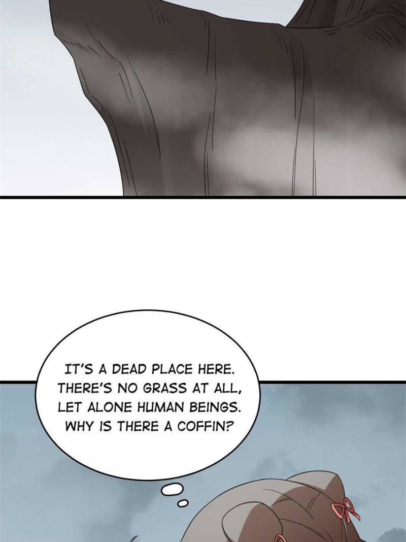 Queen of Poison: the Legend of a Super Agent, Doctor and Princess chapter 295 page 15