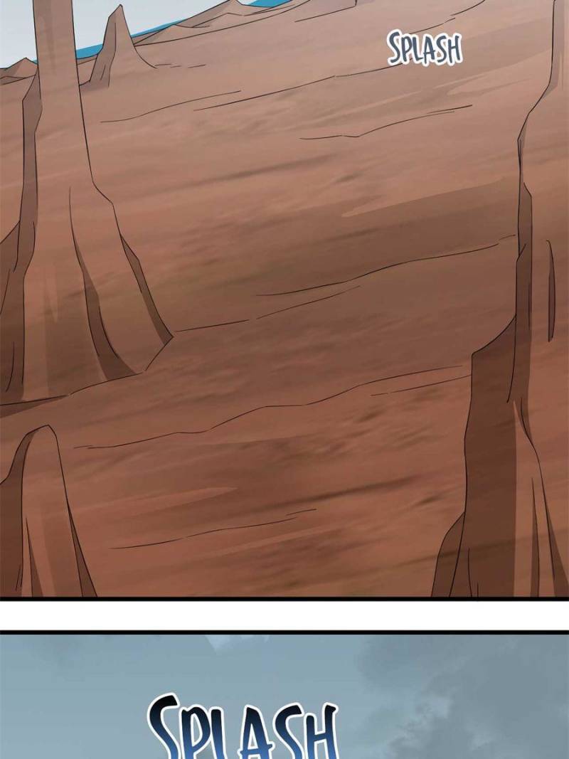 Queen of Poison: the Legend of a Super Agent, Doctor and Princess chapter 295 page 2