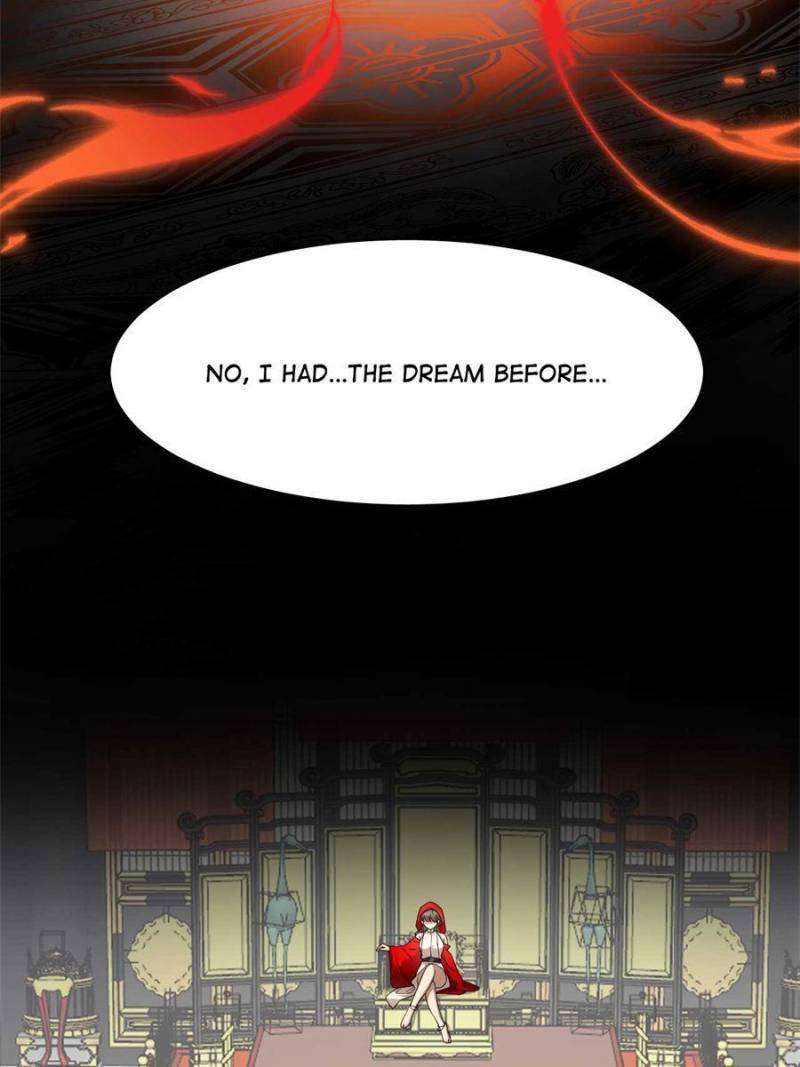 Queen of Poison: the Legend of a Super Agent, Doctor and Princess chapter 295 page 31