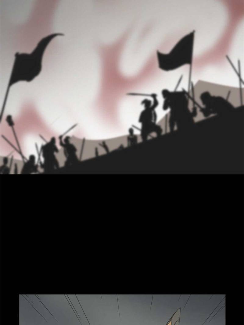 Queen of Poison: the Legend of a Super Agent, Doctor and Princess chapter 295 page 40