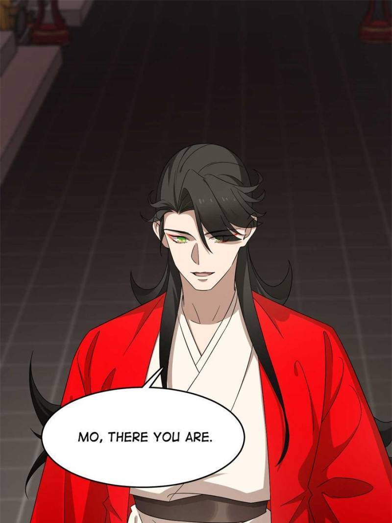 Queen of Poison: the Legend of a Super Agent, Doctor and Princess chapter 296 page 1