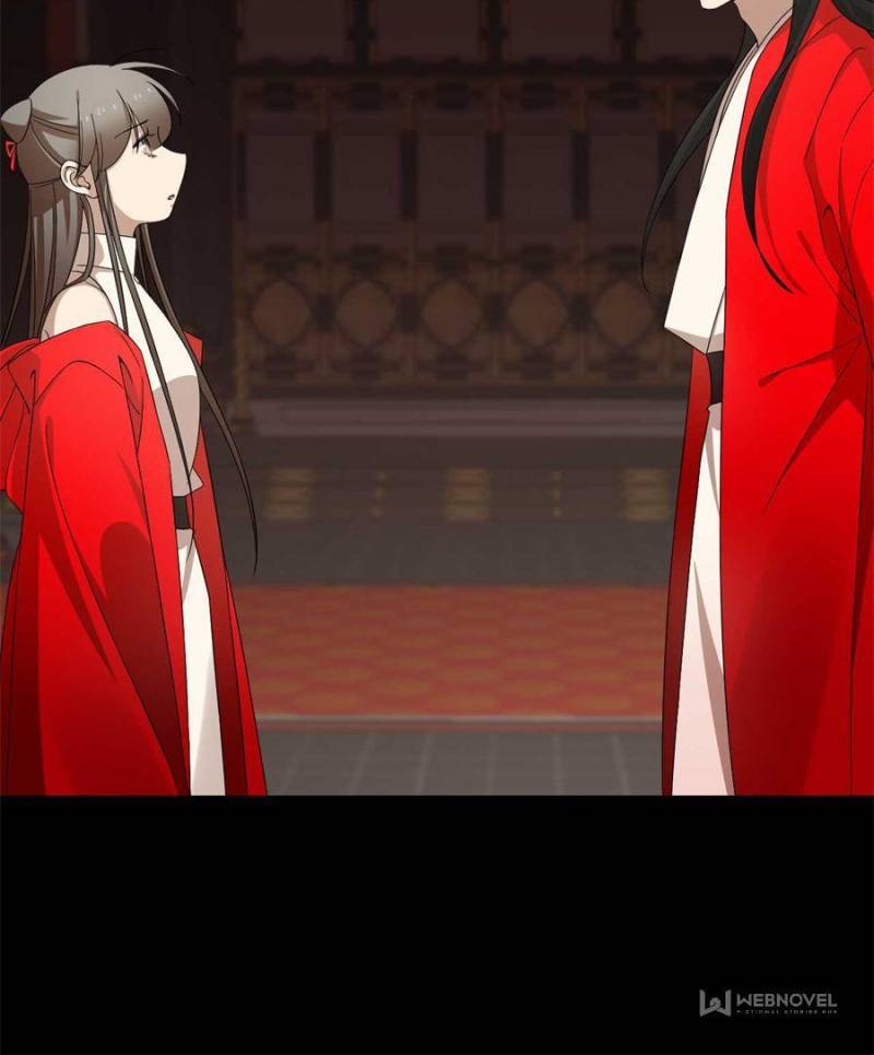 Queen of Poison: the Legend of a Super Agent, Doctor and Princess chapter 296 page 11