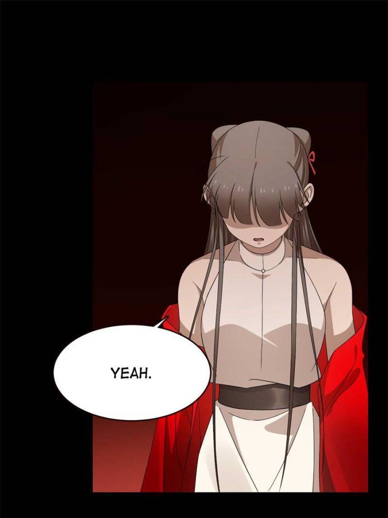 Queen of Poison: the Legend of a Super Agent, Doctor and Princess chapter 296 page 12