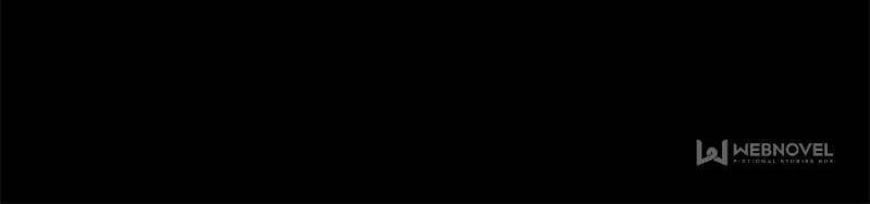 Queen of Poison: the Legend of a Super Agent, Doctor and Princess chapter 296 page 17