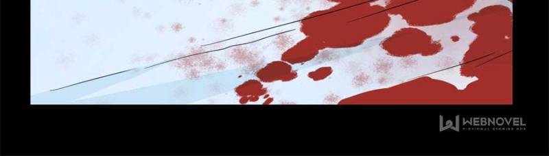 Queen of Poison: the Legend of a Super Agent, Doctor and Princess chapter 296 page 29