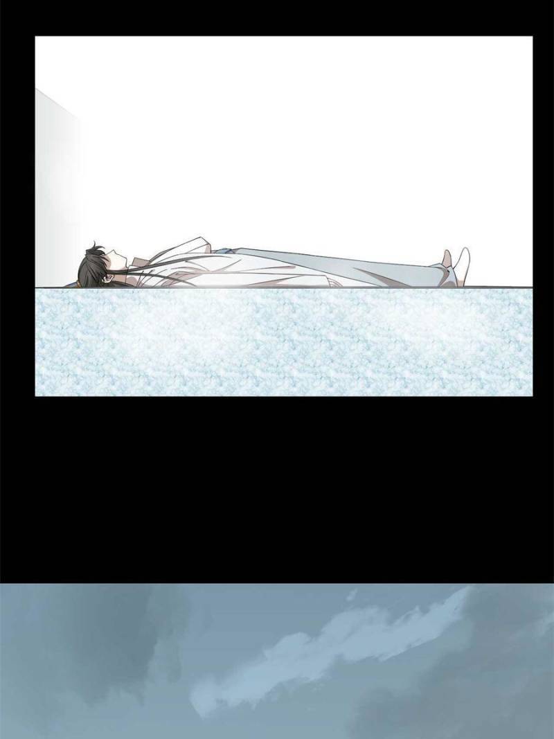 Queen of Poison: the Legend of a Super Agent, Doctor and Princess chapter 296 page 37