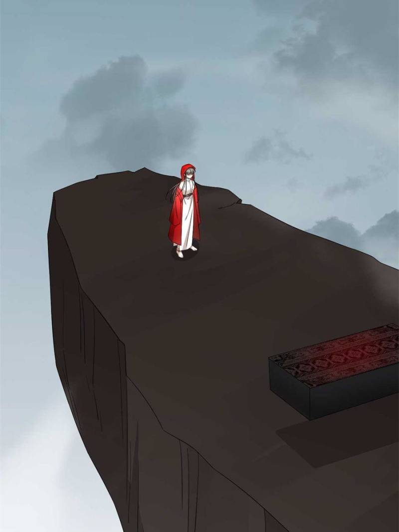 Queen of Poison: the Legend of a Super Agent, Doctor and Princess chapter 296 page 38