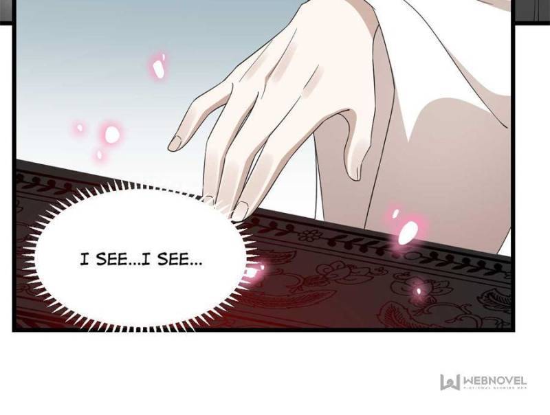 Queen of Poison: the Legend of a Super Agent, Doctor and Princess chapter 296 page 40