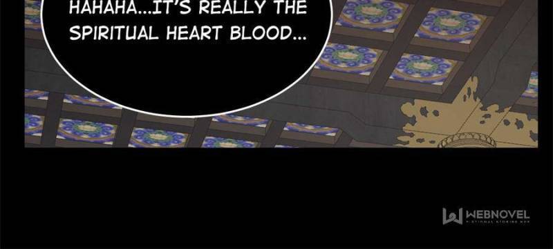 Queen of Poison: the Legend of a Super Agent, Doctor and Princess chapter 296 page 5