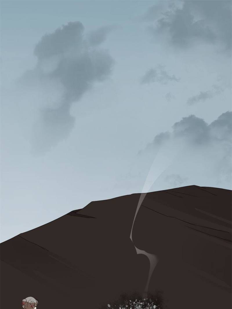 Queen of Poison: the Legend of a Super Agent, Doctor and Princess chapter 297 page 1