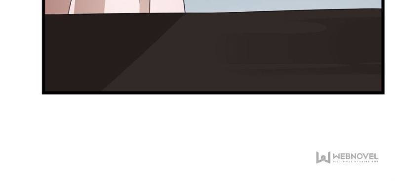 Queen of Poison: the Legend of a Super Agent, Doctor and Princess chapter 297 page 11