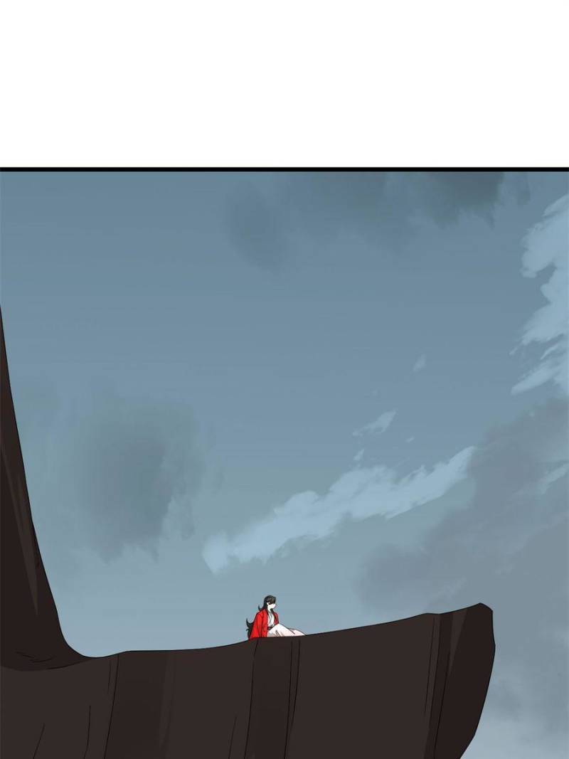 Queen of Poison: the Legend of a Super Agent, Doctor and Princess chapter 297 page 12