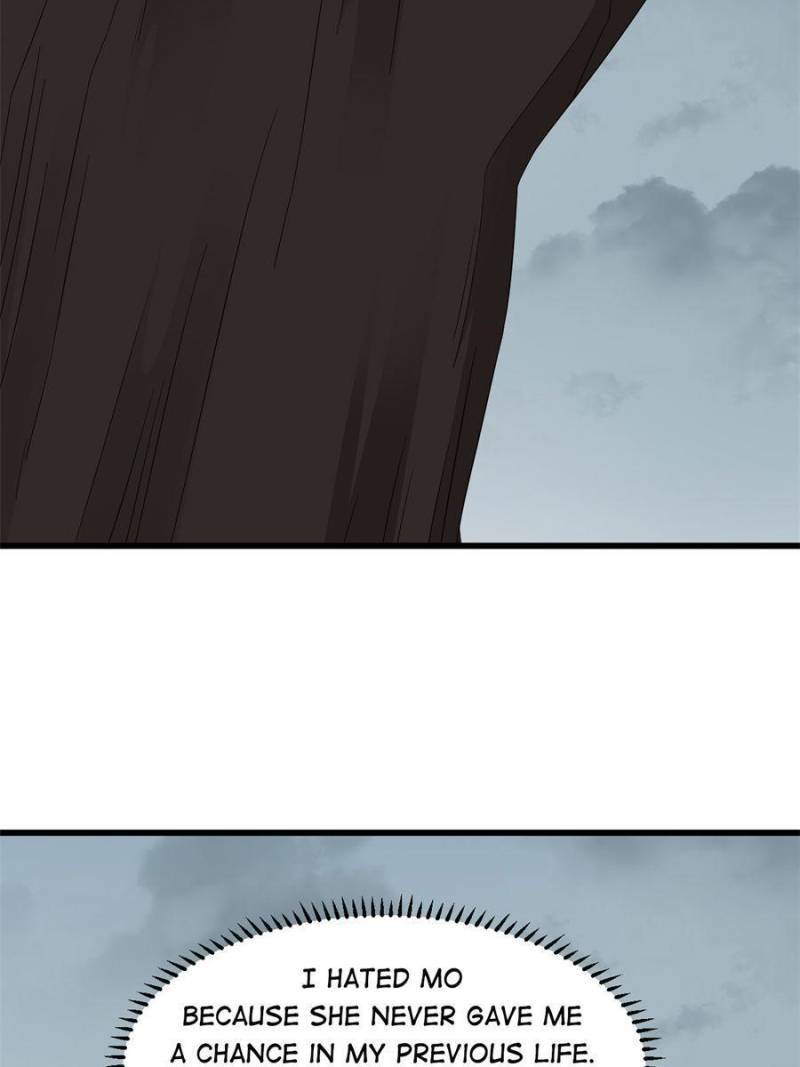 Queen of Poison: the Legend of a Super Agent, Doctor and Princess chapter 297 page 13