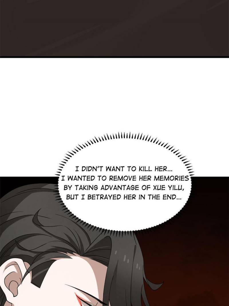 Queen of Poison: the Legend of a Super Agent, Doctor and Princess chapter 297 page 15