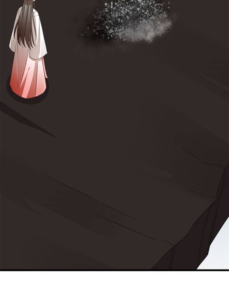 Queen of Poison: the Legend of a Super Agent, Doctor and Princess chapter 297 page 2