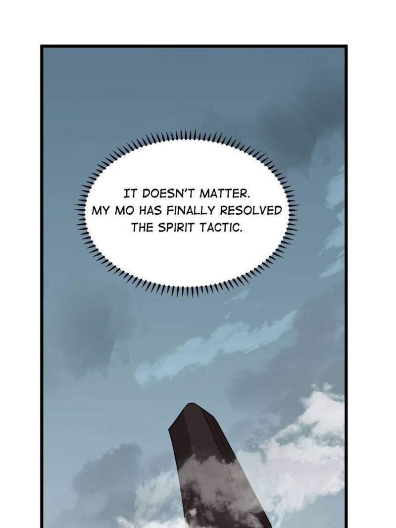 Queen of Poison: the Legend of a Super Agent, Doctor and Princess chapter 297 page 20