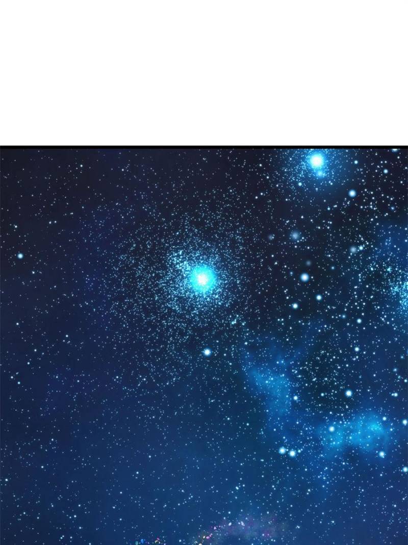 Queen of Poison: the Legend of a Super Agent, Doctor and Princess chapter 297 page 23