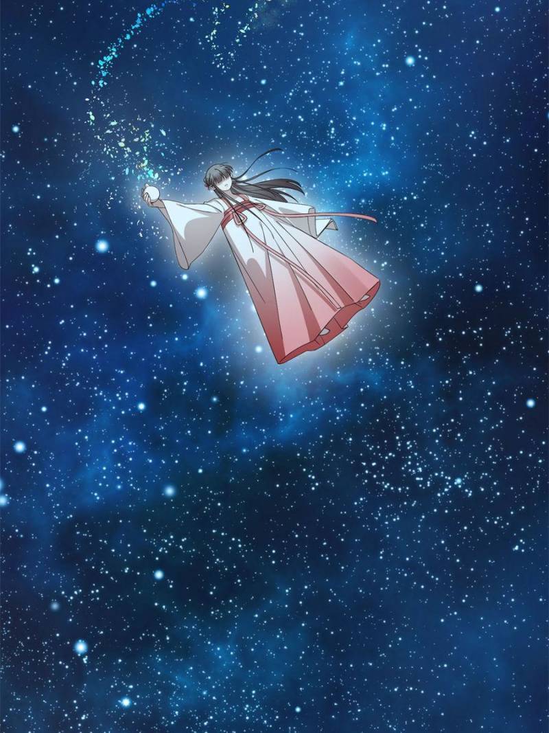 Queen of Poison: the Legend of a Super Agent, Doctor and Princess chapter 297 page 24