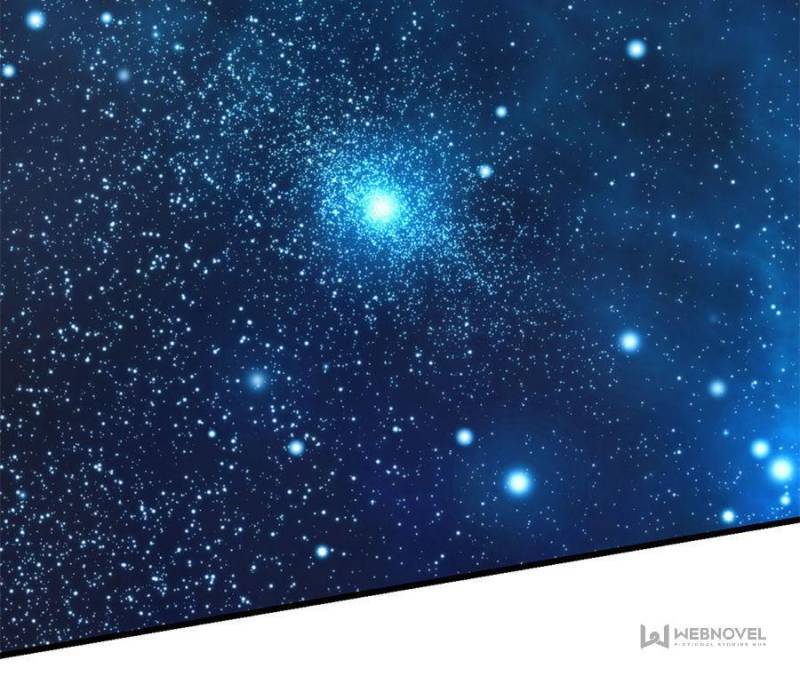 Queen of Poison: the Legend of a Super Agent, Doctor and Princess chapter 297 page 25