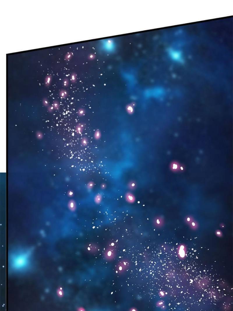 Queen of Poison: the Legend of a Super Agent, Doctor and Princess chapter 297 page 26