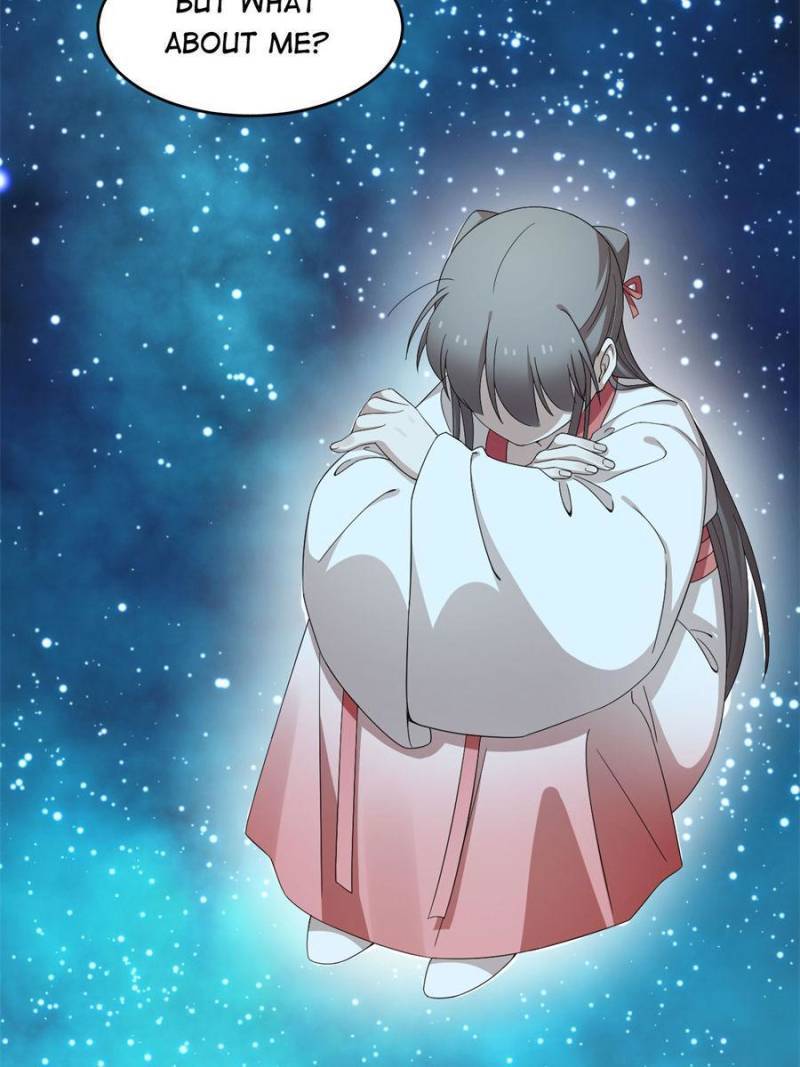 Queen of Poison: the Legend of a Super Agent, Doctor and Princess chapter 297 page 28