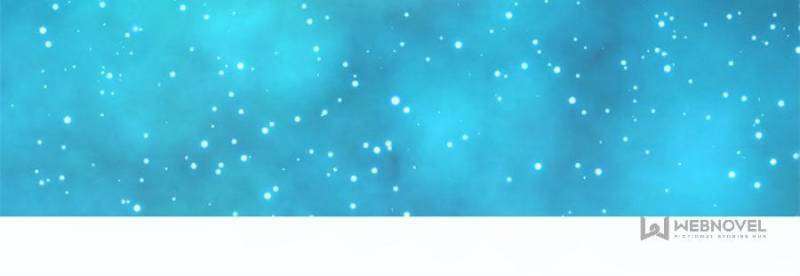 Queen of Poison: the Legend of a Super Agent, Doctor and Princess chapter 297 page 29