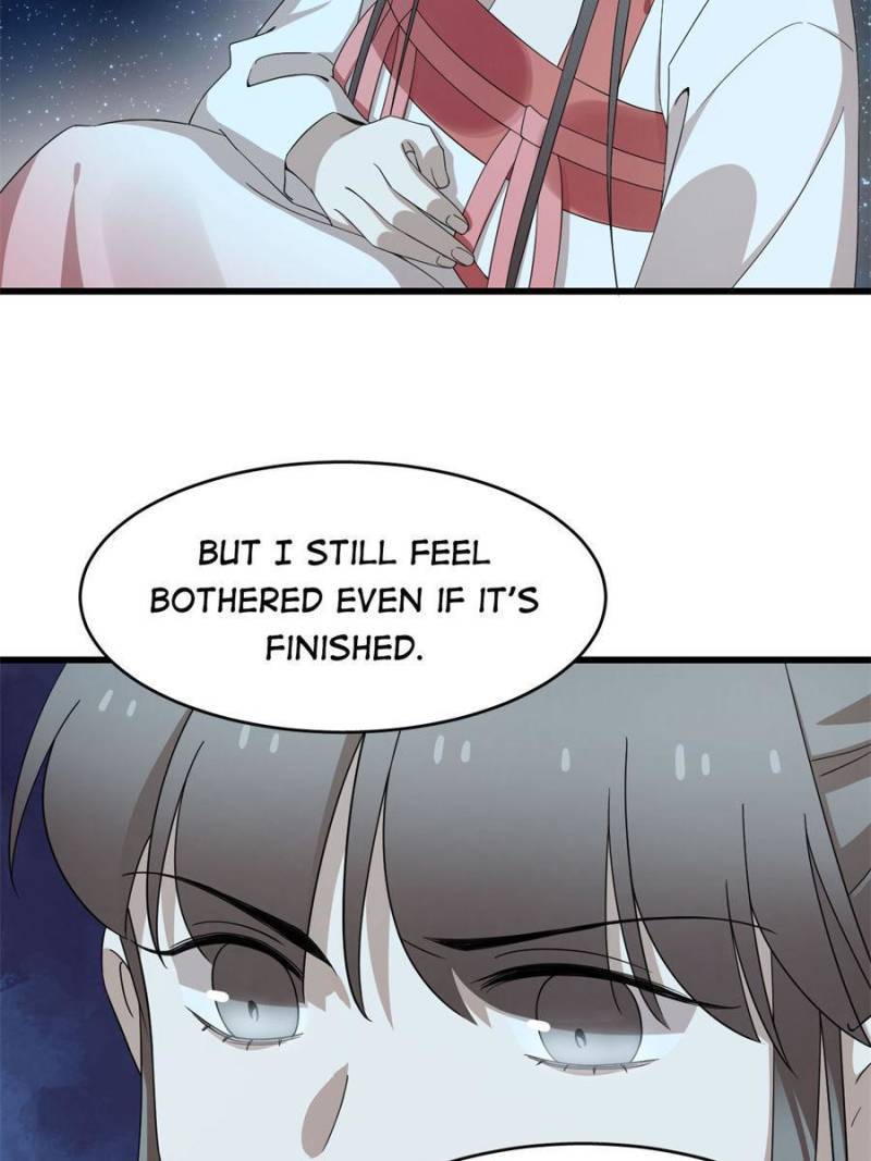 Queen of Poison: the Legend of a Super Agent, Doctor and Princess chapter 297 page 31