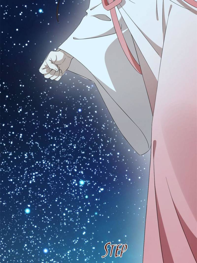 Queen of Poison: the Legend of a Super Agent, Doctor and Princess chapter 297 page 36