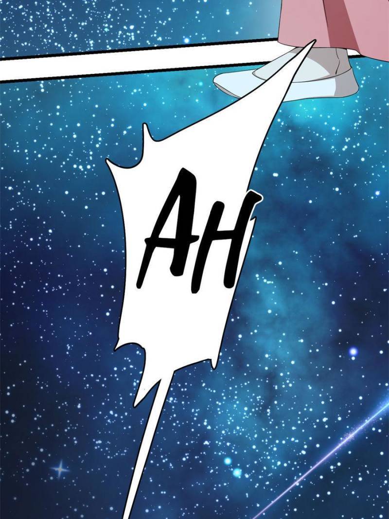 Queen of Poison: the Legend of a Super Agent, Doctor and Princess chapter 297 page 37