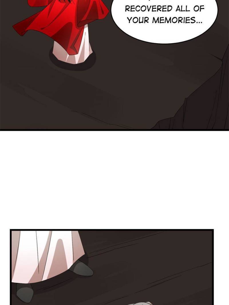 Queen of Poison: the Legend of a Super Agent, Doctor and Princess chapter 297 page 4