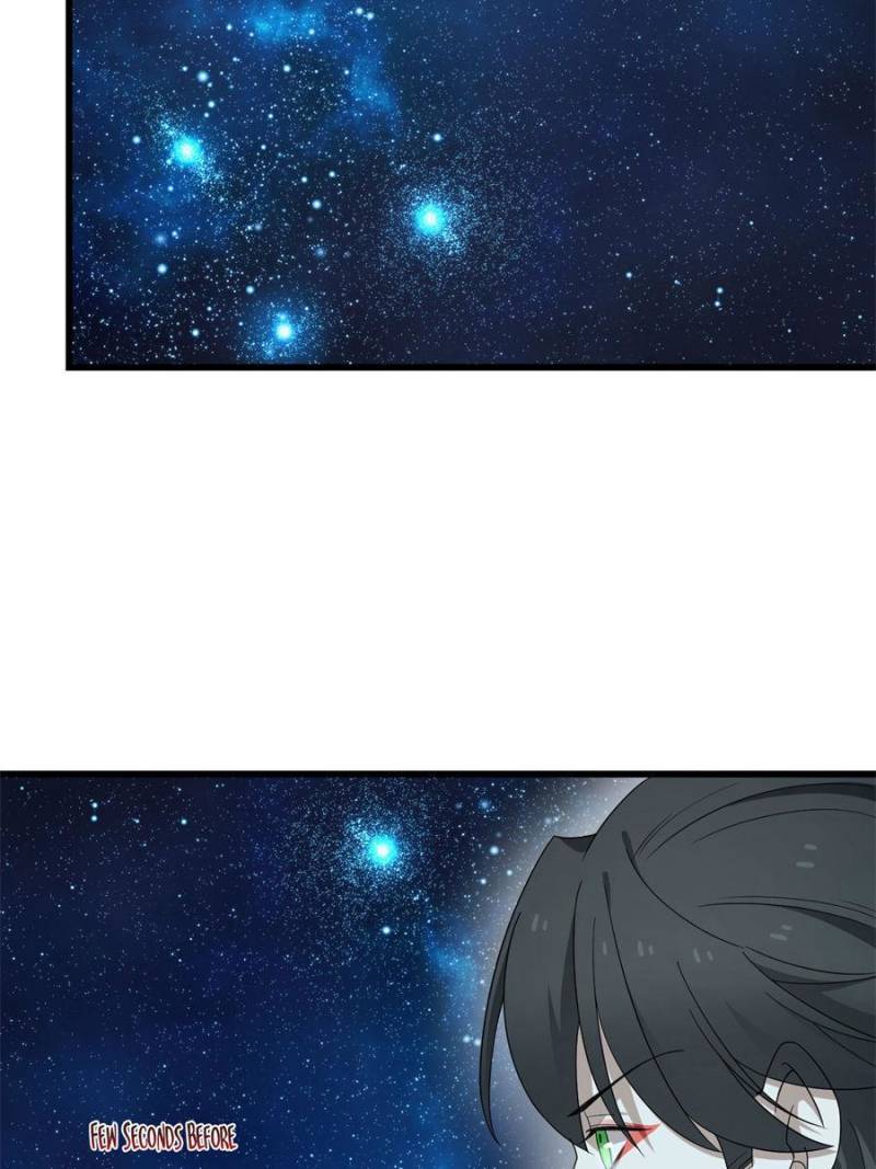 Queen of Poison: the Legend of a Super Agent, Doctor and Princess chapter 297 page 40