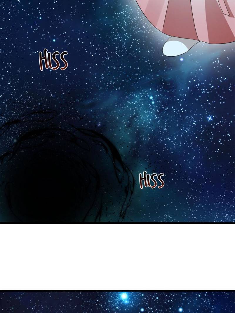 Queen of Poison: the Legend of a Super Agent, Doctor and Princess chapter 297 page 42