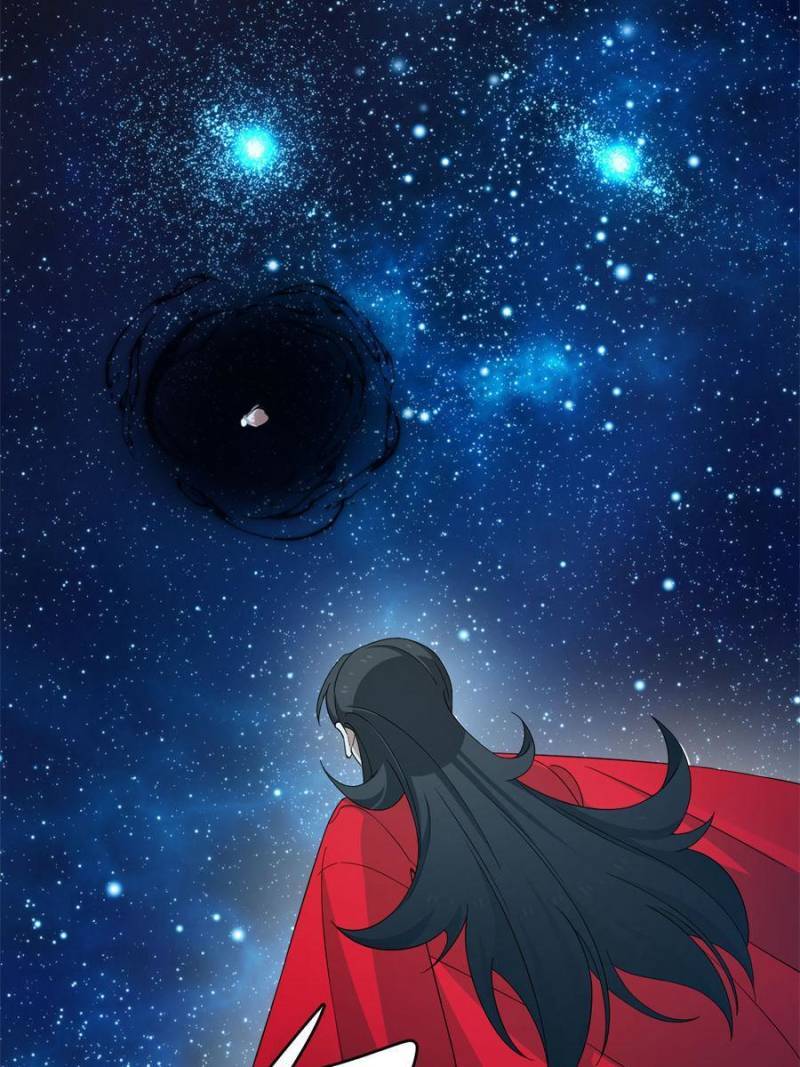 Queen of Poison: the Legend of a Super Agent, Doctor and Princess chapter 297 page 43