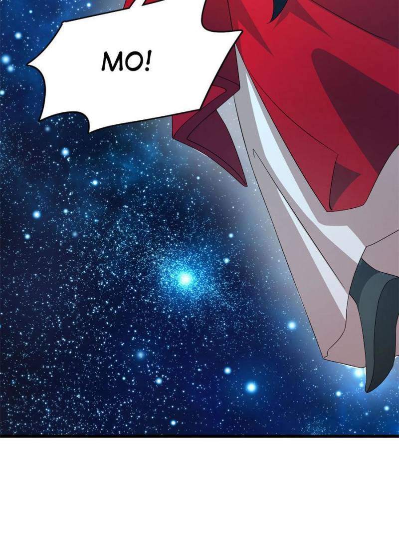 Queen of Poison: the Legend of a Super Agent, Doctor and Princess chapter 297 page 44