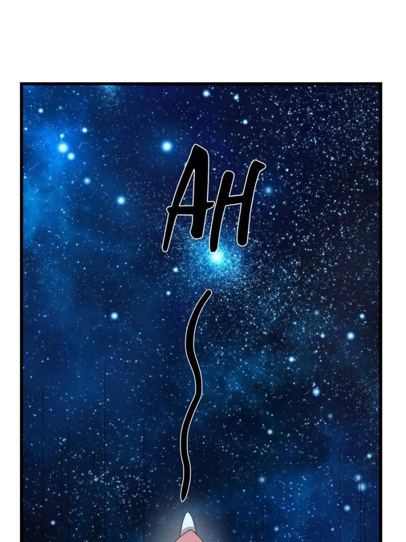 Queen of Poison: the Legend of a Super Agent, Doctor and Princess chapter 297 page 46