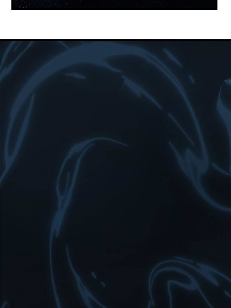 Queen of Poison: the Legend of a Super Agent, Doctor and Princess chapter 297 page 48