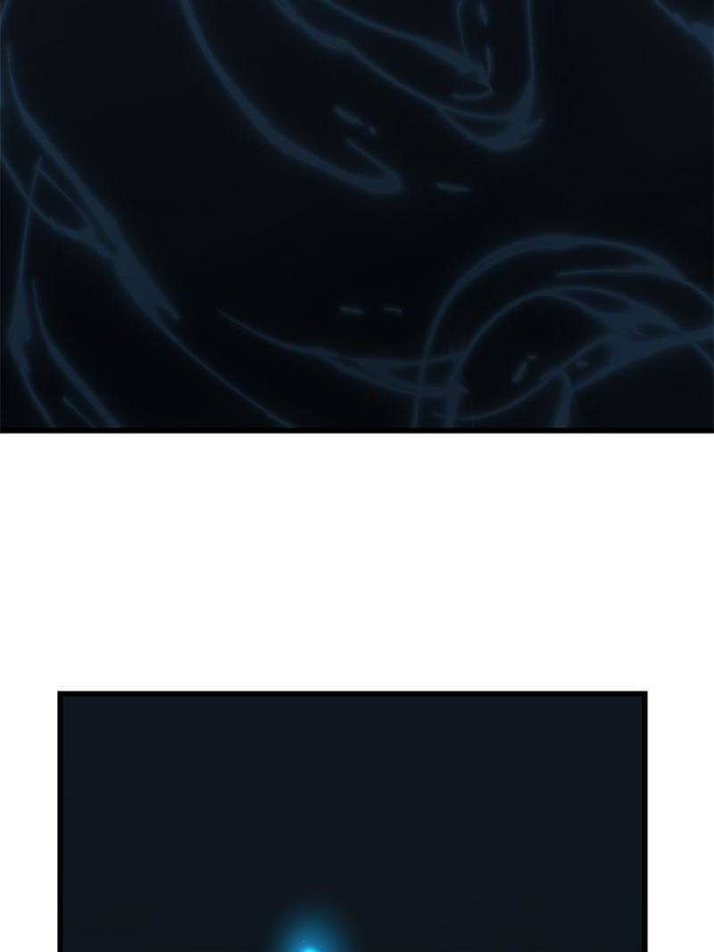 Queen of Poison: the Legend of a Super Agent, Doctor and Princess chapter 297 page 49