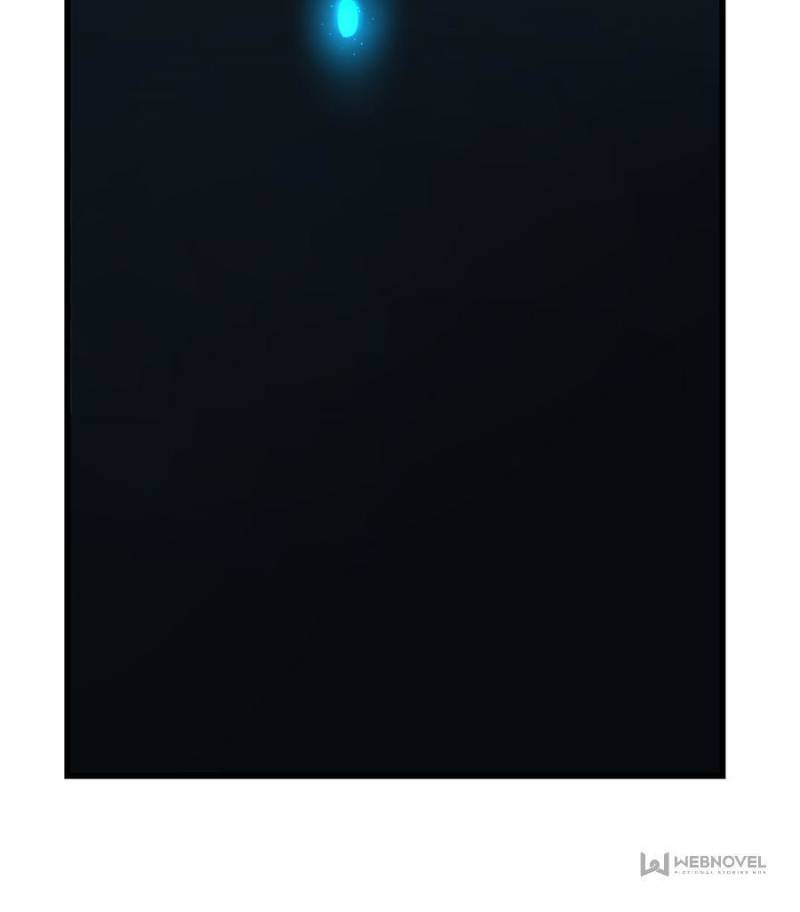 Queen of Poison: the Legend of a Super Agent, Doctor and Princess chapter 297 page 50