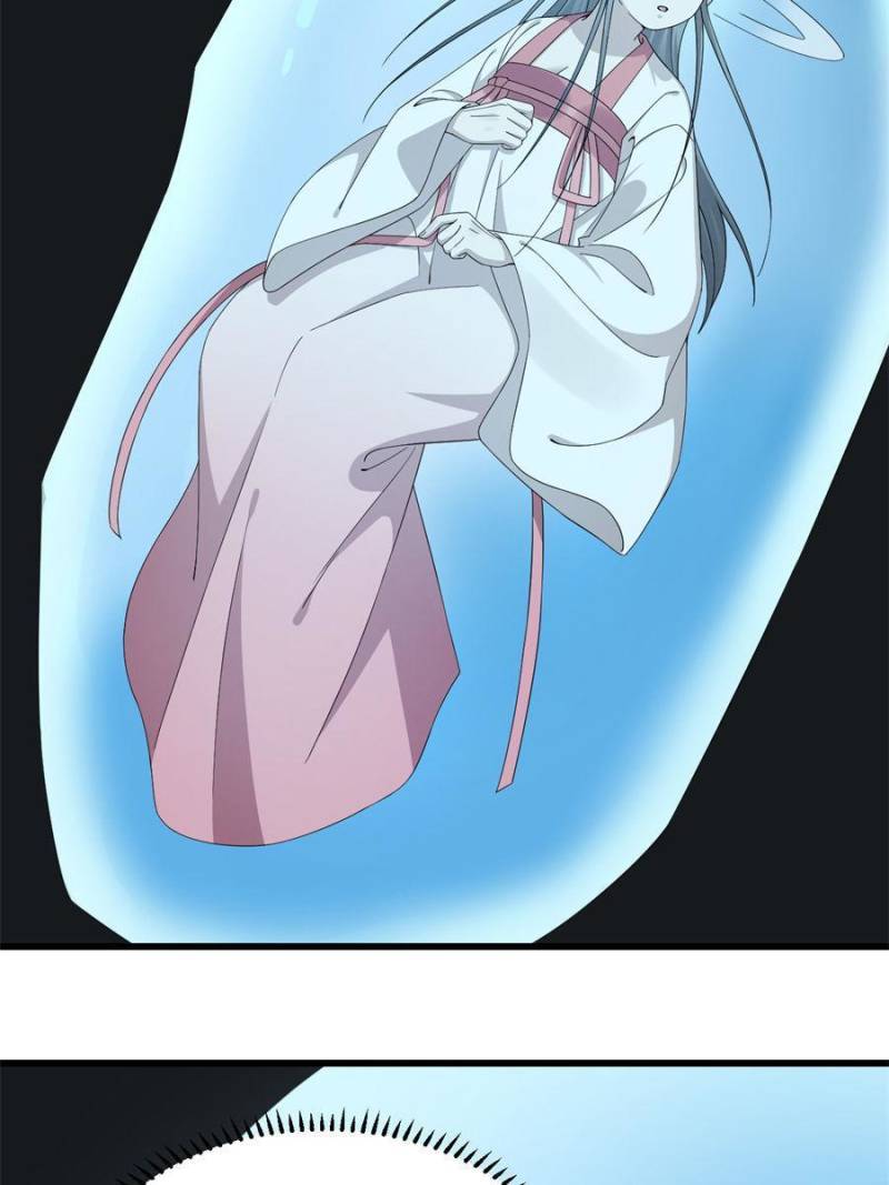 Queen of Poison: the Legend of a Super Agent, Doctor and Princess chapter 297 page 52