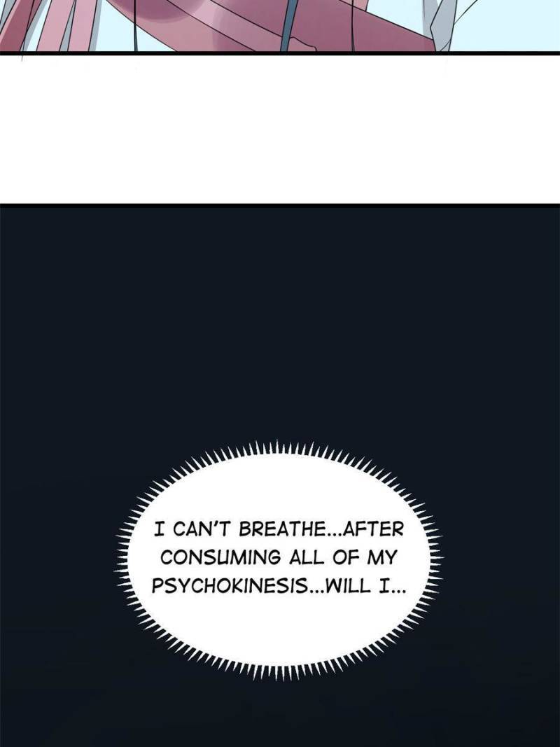 Queen of Poison: the Legend of a Super Agent, Doctor and Princess chapter 297 page 54