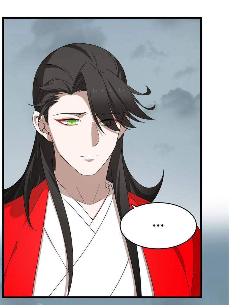 Queen of Poison: the Legend of a Super Agent, Doctor and Princess chapter 297 page 6