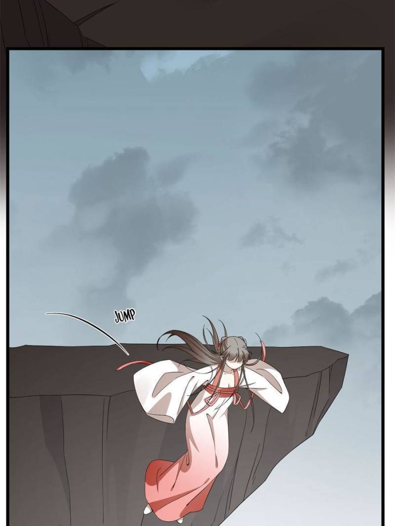 Queen of Poison: the Legend of a Super Agent, Doctor and Princess chapter 297 page 9