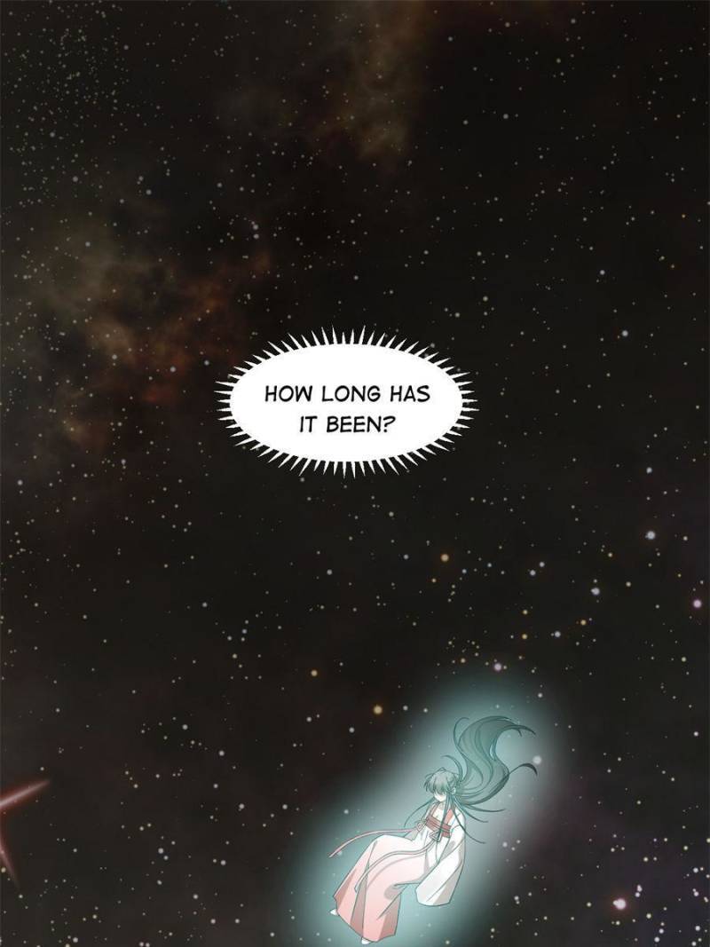 Queen of Poison: the Legend of a Super Agent, Doctor and Princess chapter 298 page 1