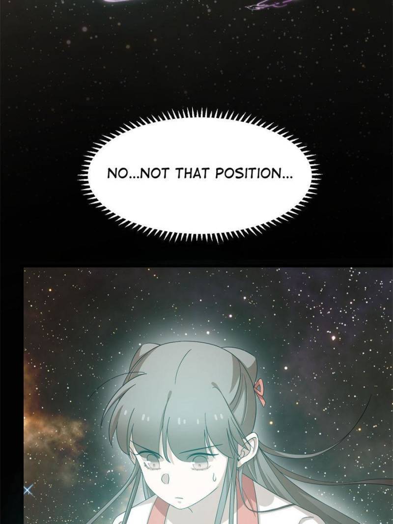 Queen of Poison: the Legend of a Super Agent, Doctor and Princess chapter 298 page 10