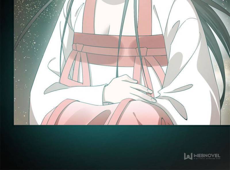 Queen of Poison: the Legend of a Super Agent, Doctor and Princess chapter 298 page 11