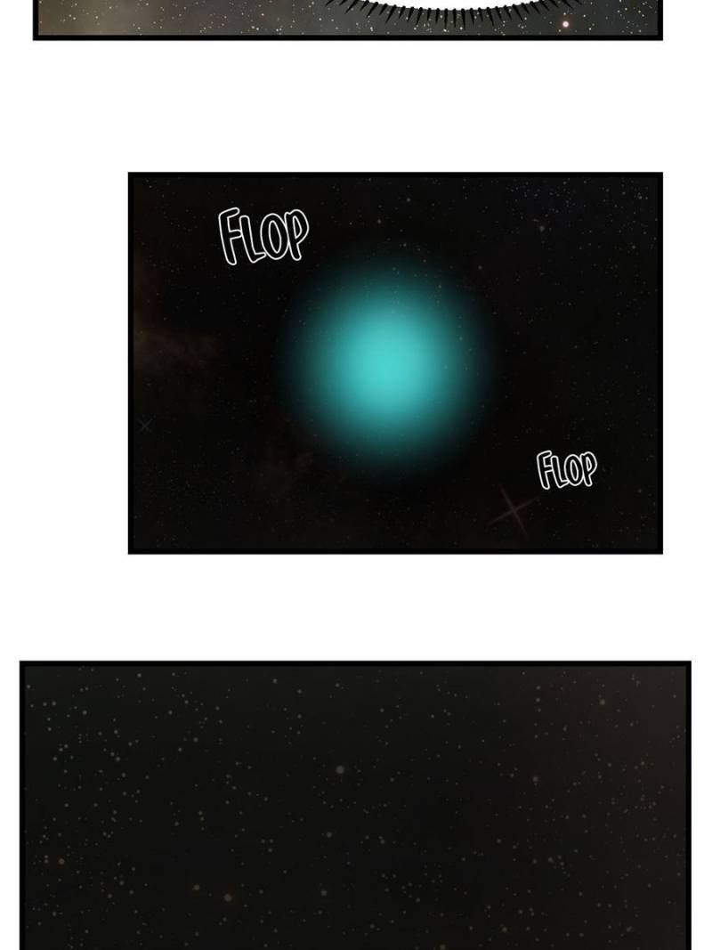 Queen of Poison: the Legend of a Super Agent, Doctor and Princess chapter 298 page 13